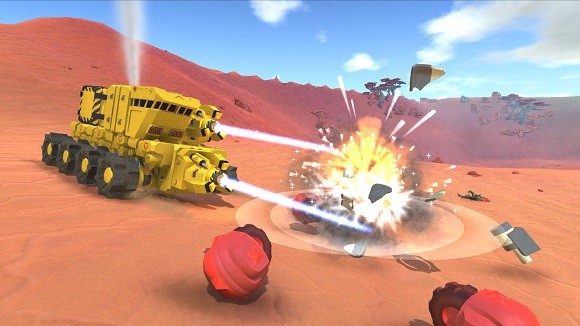terratech-pc-screenshot-www.deca-games.com-4