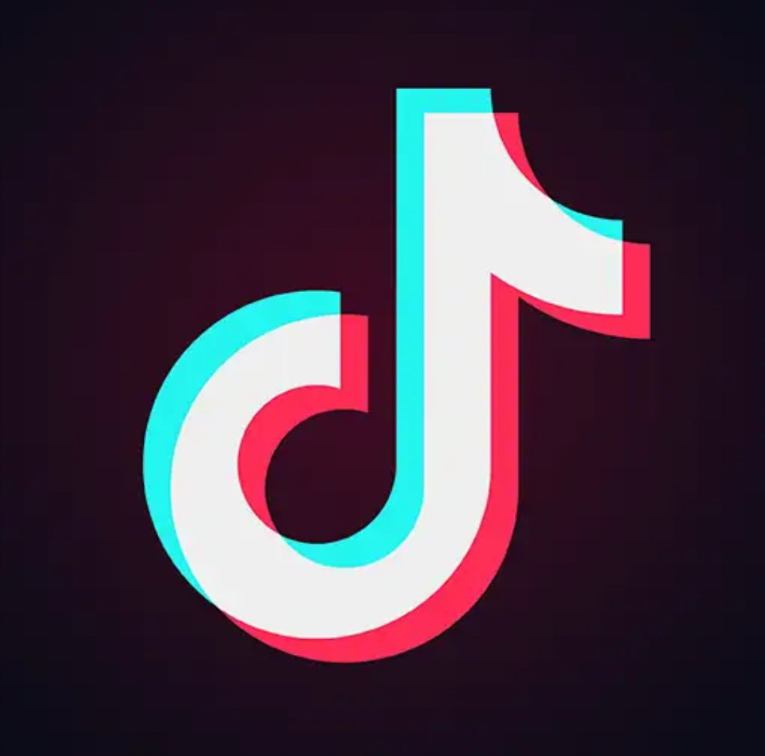 tiktok download mp4