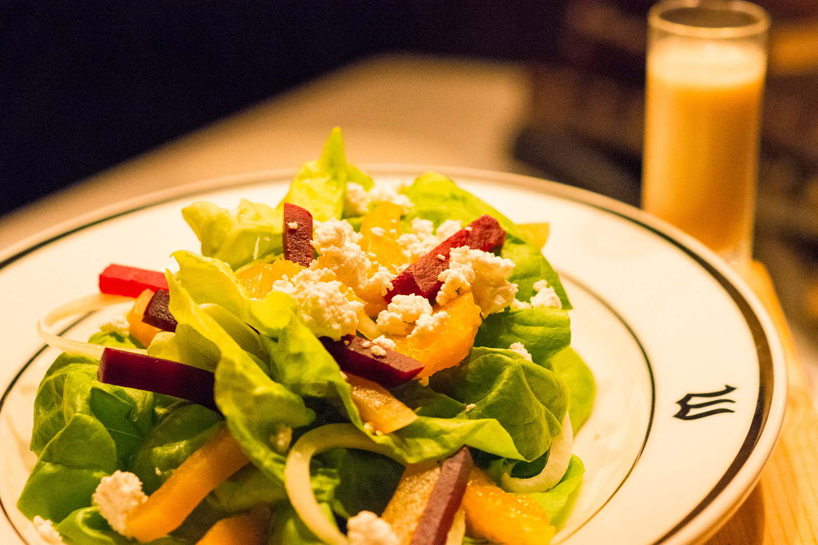 er’s Hotel and Restaurant 2019