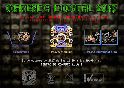  http://l-ad.blogspot.mx/2017/10/ofrenda-digital-2017.html