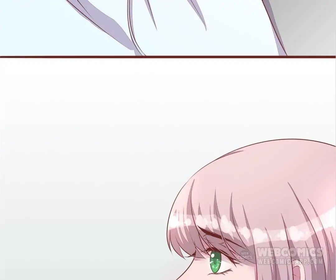 GuideToRaisingKitty- Chapter 57 (End) GuideToRaisingKitty- Chapter 57 (End)
