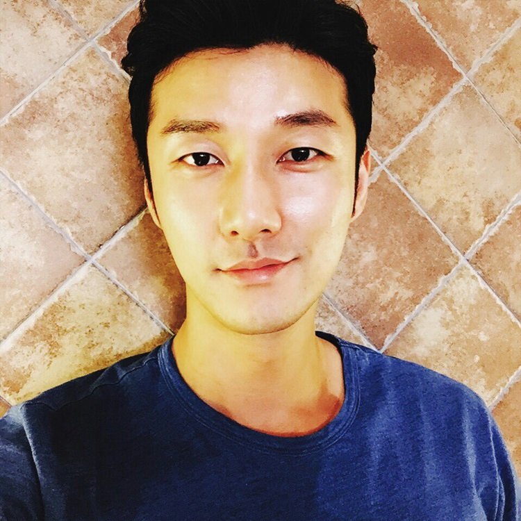 Jin cha. чха до джин / cha do jin / 차도진 / cha. Do-jin cha. Jin cha. чха ю джин.