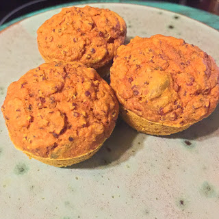 The Grand ChaHee dot Com: Christmas “Cookie” Dog Treats