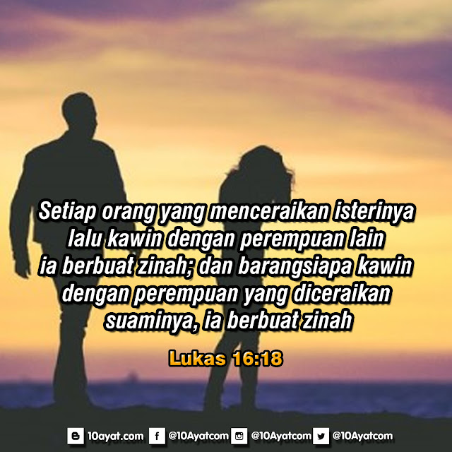 Lukas%2B16 18