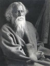 Best Bengali Quotes of Rabindranath Tagore