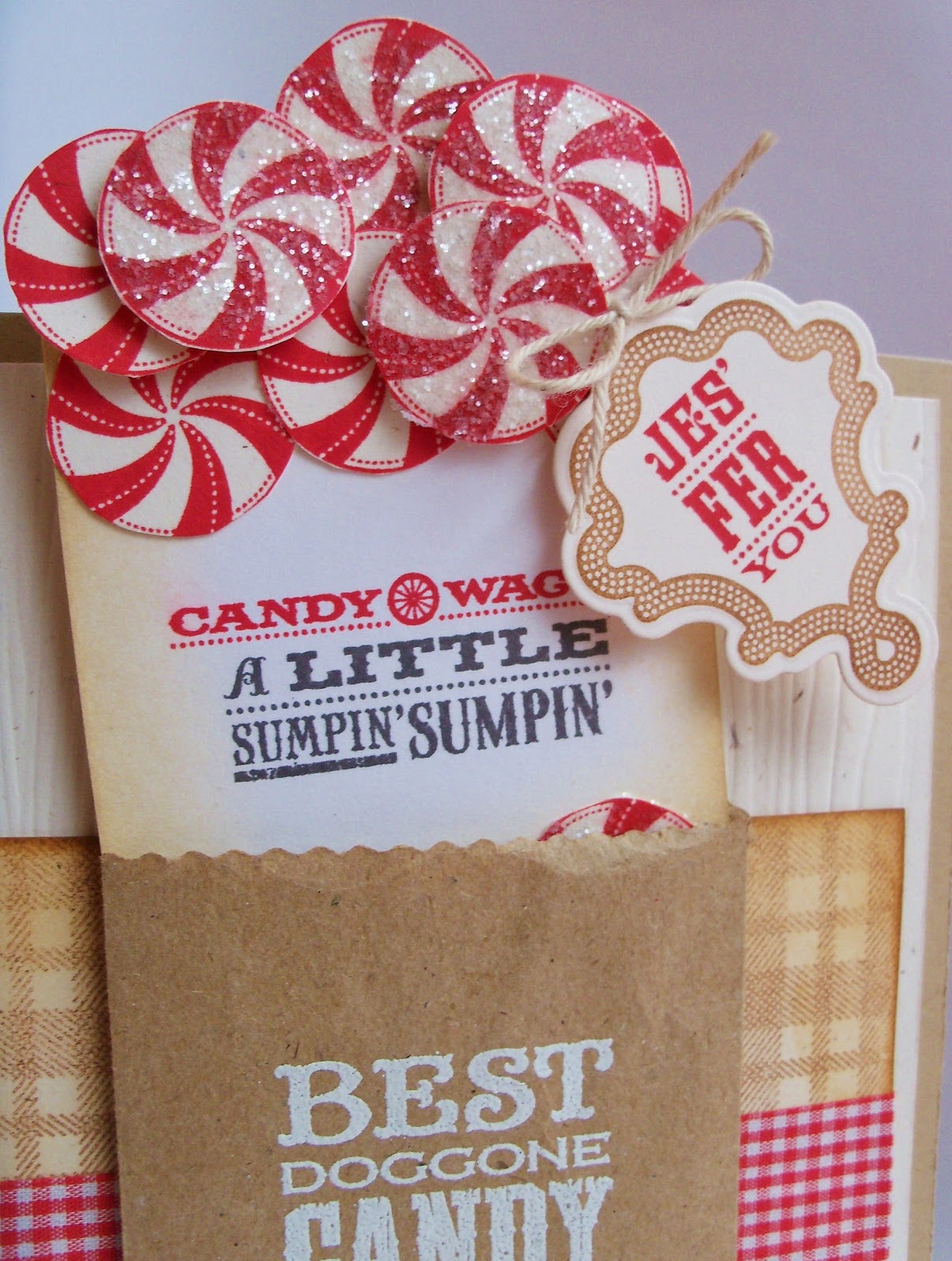 Gingham Girl Waltzingmouse Stamps November Release Day Blog Waltz!