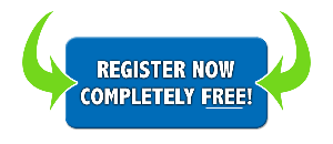 Register Master Dealer Star Pulsa Pendaftaran Star Pulsa