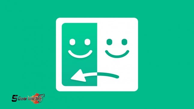 مباشر ازار تحميل تطبيق