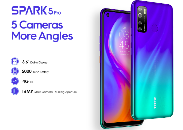 смартфон techno pop 6. Tecno spark 5 go. Techno spark pop 5 lte. Techno camon 19 pro характеристики. смартфон tecno camon 19 neo pro.