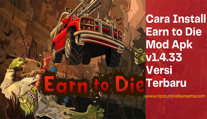 Earn to die. Earn to die rogue секреты. Earn to die rogue секреты. Earn to die rogue секреты. Earn to die rogue секреты.
