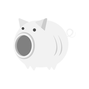 鳥ほっぺのあれこれ研究所