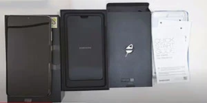 samsung s20 ultra, samsung s20,samsung galaxy s20, galaxy s20, جالكسي اس 20 بلس, galaxy s20 ultra,جالكسي اس 20 الترا, سامسونج جالكسي اس 20 الترا, 100 اكس زووم, جالكسي اس 20 بلص, s20 plus, samsung galaxy s20 ultra, samsung galaxy s20 ultra 5g,