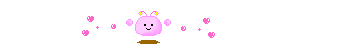 smile%2520rosa%2520meu%2520cantinho%2520