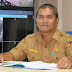 Resmi, Tes SKB CPNS Pemko Padang Dimulai 1 September 2020 
