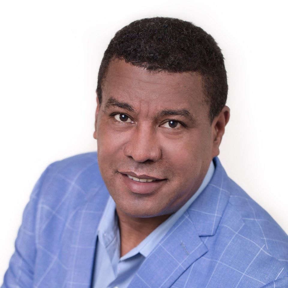 Destacan complejo de Guacanagarix y el votante del municipio Pedro Brand