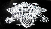 Traditional-rangoli-designs-801a.jpg