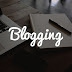 Why You Need A Blogging Success