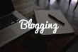 You Want Blogging Success?