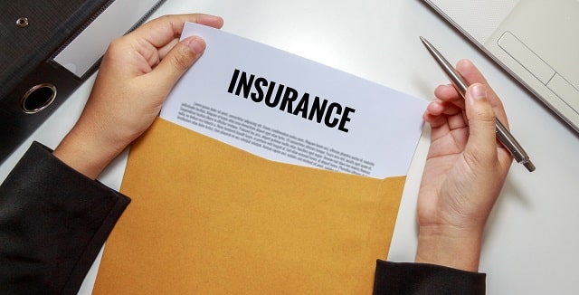 how to pick best insurance policy coverage