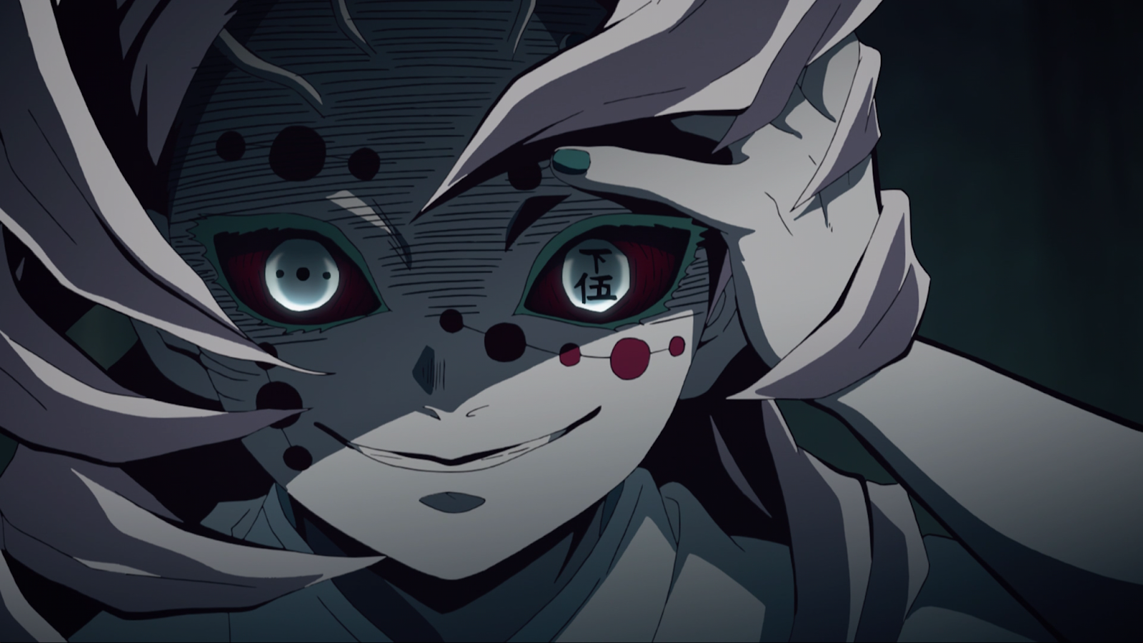 What is ur favourite demon slayer episode?? and why?? Mine is series 2 episode  19 : r/KimetsuNoYaiba