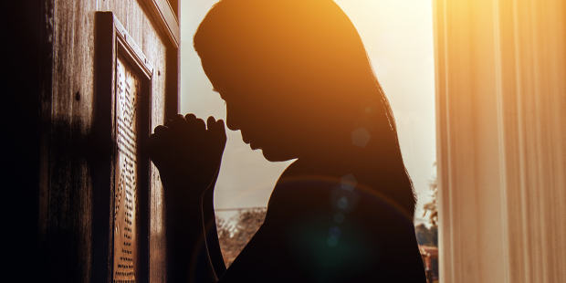 The Complete Catholic Confession Guide: Confession Script, Act of