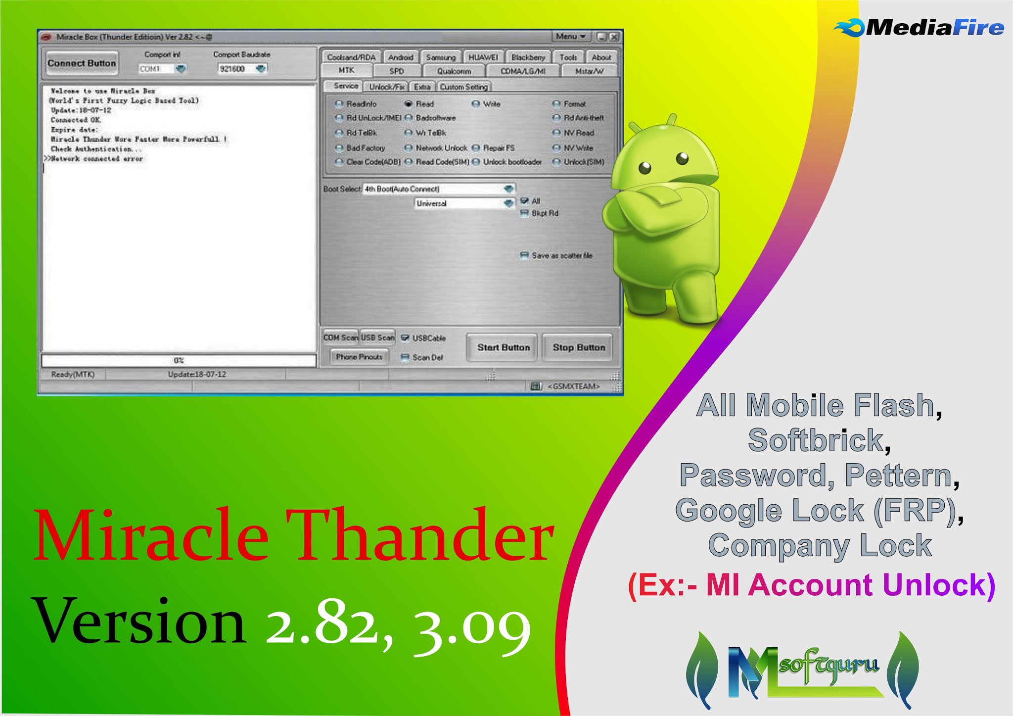 free unlock software for cell phones free unlock software for cell phones