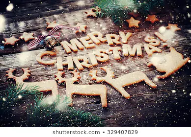 Happy Merry Christmas Images 2020 Happy Merry Christmas Images 2020: Whatsapp images,SMS & Greetings For Christmas