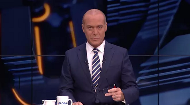 Haber Global TV haber sunucusu Erhan Ertürk kimdir? aslen nerelidir? kaç yaşında? biyografisi ve hayatı hakkında kısa bilgi.. Haber Global TV haber sunucusu Erhan Ertürk kimdir? aslen nerelidir? kaç yaşında? biyografisi ve hayatı hakkında kısa bilgi..