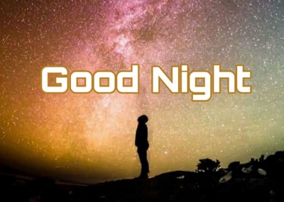 Download 25+ Cute Good night Images Download 25+ Cute Good night Images