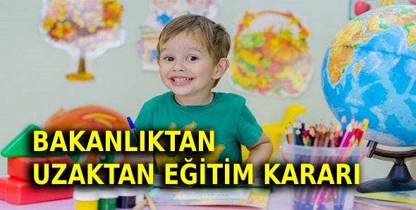 Mersin Haber,