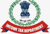 Career In Income Tax Department officer