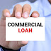 What Should You Know About a Commercial Loan Broker?