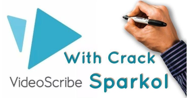 Download Download Express Scribe Free 2020 Images