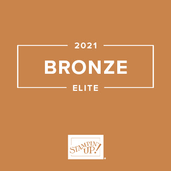 Bronze Elite