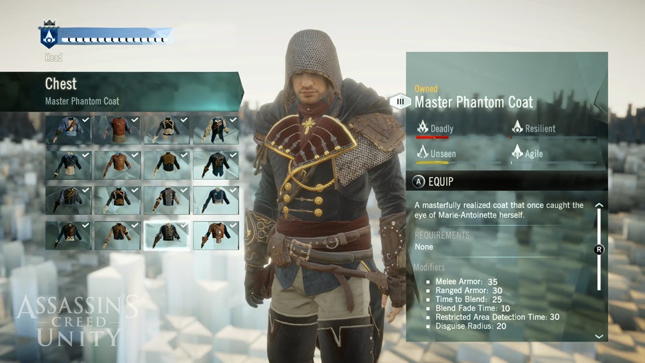 download assassin s creed unity for free download assassin s creed unity for free