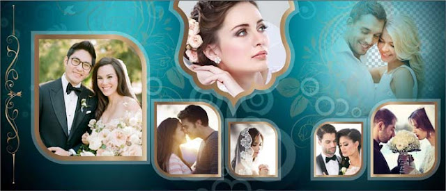 wedding-photo-album-design-templates-psd-and-cdr-file-free-download