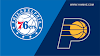 76ers vs Pacers Live Stream Info: Predictions & Previews [Monday, January 13, 2020]