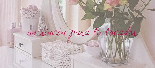Imagen 0