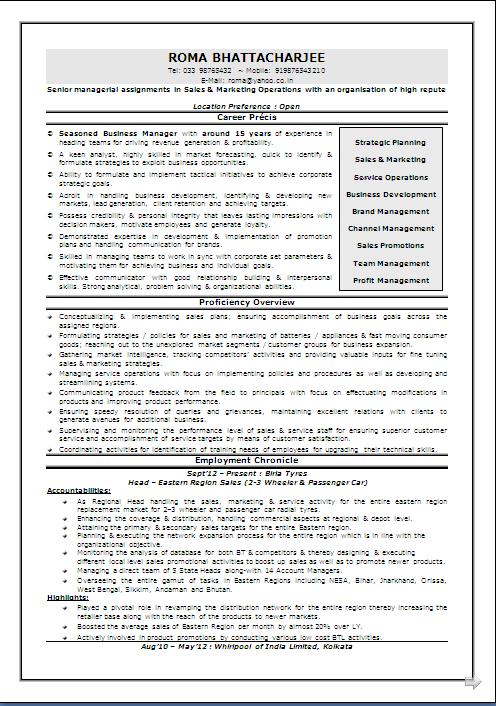 plural curriculum vitae - Plural%2Bcurriculum%2Bvitae.JPG