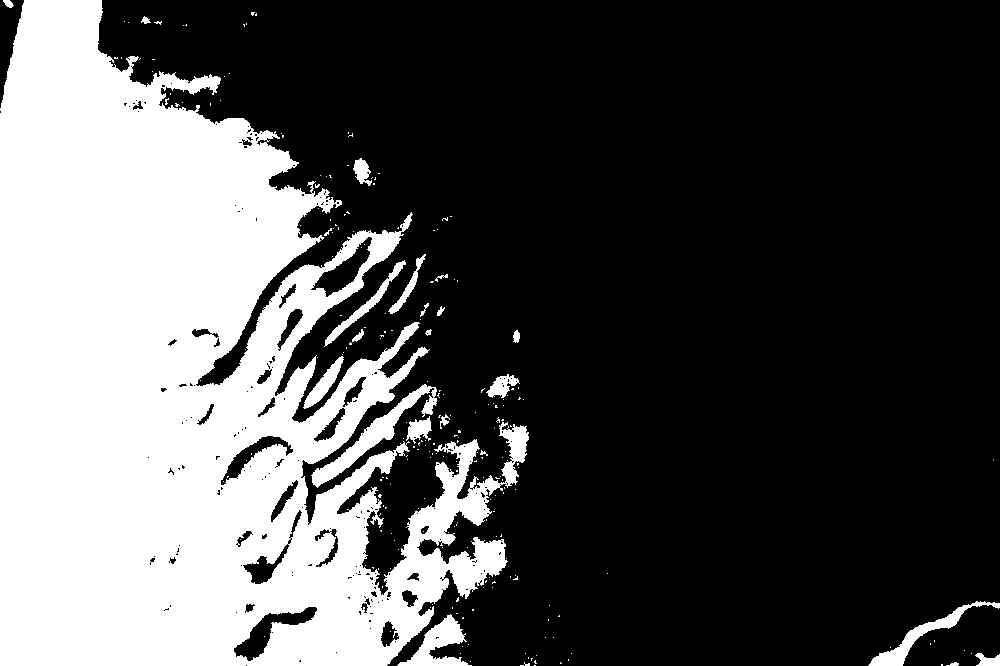 삼각산 화계사 삼각산 화계사