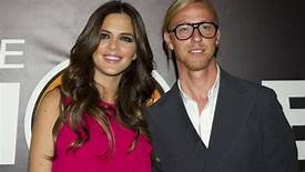 Horóscopo de los Famosos: José Maria Gutierrez y Romina Belluscio Horóscopo de los Famosos: José Maria Gutierrez y Romina Belluscio