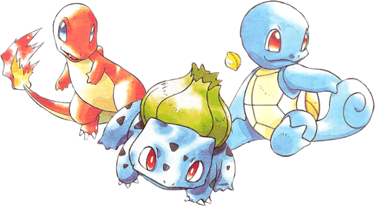 Squirtle pokemon tipo agua  Pokemon pokedex, Pokemon, Cute pokemon