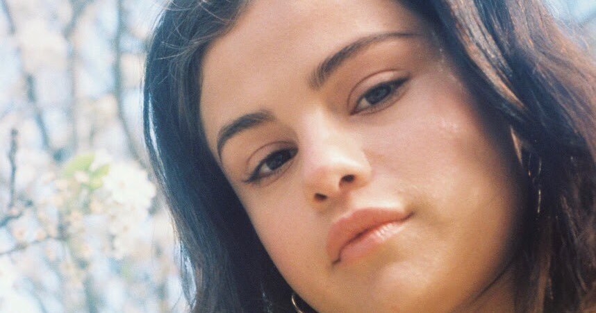 Lirik Lagu Selena Gomez - Kumpulan Lirik Lagu Selena Gomez ~ Lirik Lagu