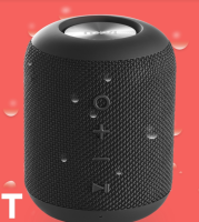 mivi octave bluetooth speaker review