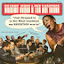 Sharon Jones and the Dap-Kings - Just Dropped In (To See What Condition My Rendition Was In) Music Album Reviews