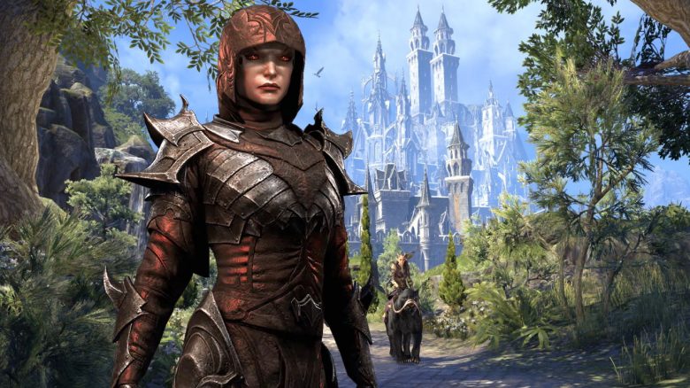 How To Install Mods On Morrowind Mac How To Install Mods On Morrowind Mac