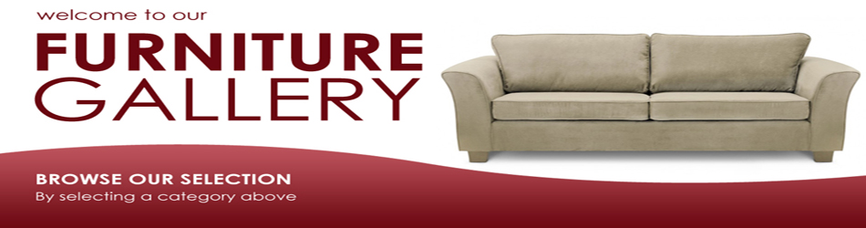 FurnitureBanner1