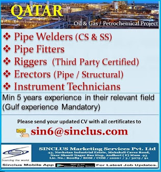 Gulf%2BJob%2BPaper%2B1%2B%25282%2529