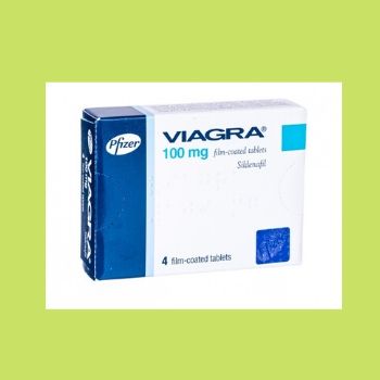 Viagra super active