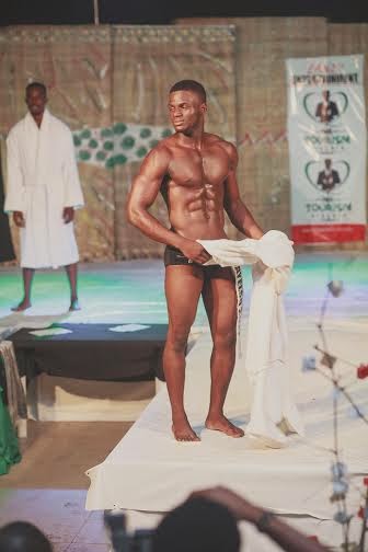 mr tourism nigeria